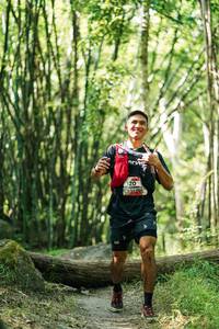 BIB: 
                            <button type="button" onclick="openModal(28050174)" class="btn btn-primary btn-sm float-right btn-popup" data-toggle="modal" data-target=".modal-high-quality">
                        <i class="fas fa-shopping-cart"></i> Add to Cart
                    </button>
                                            <button type="button" onclick="isThisMe(28050174, true)" class="btn btn-success btn-sm float-right btn-popup btn-isme hidden" data-toggle="tooltip" data-placement="bottom" title="นี่คือรูปของคุณใช่ไหม คลิกที่นี่เพื่อเอาเข้าอัลบั้ม">
                        <i class="fas fa-plus"></i> Add to album
                    </button>
                    <button type="button" onclick="isThisMe(28050174, false)" class="btn btn-warning btn-sm float-right btn-popup btn-isnotme hidden">
                        <i class="fas fa-ban"></i> Remove from album
                    </button>